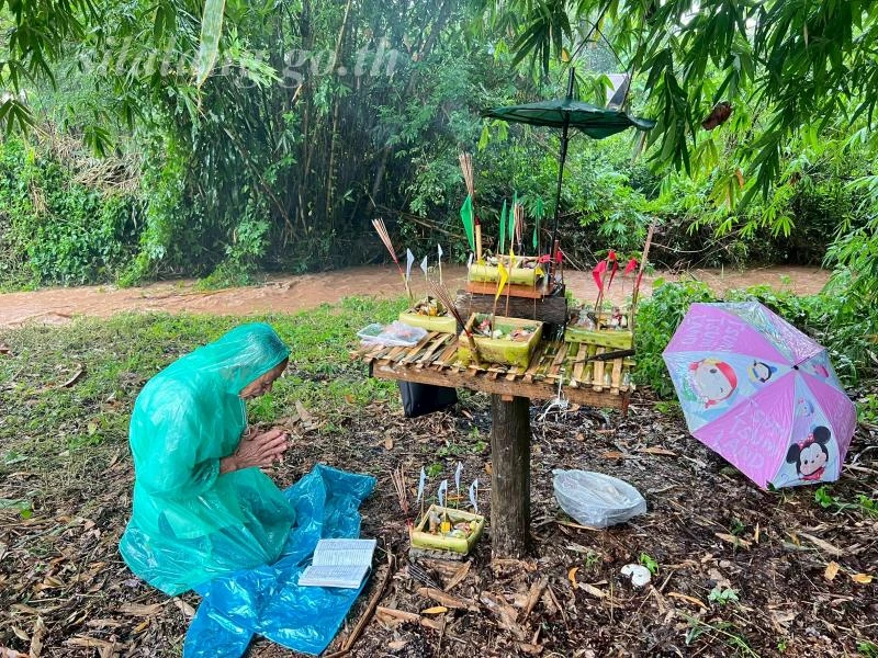 catalogs_file_694_28_16_306639.webp