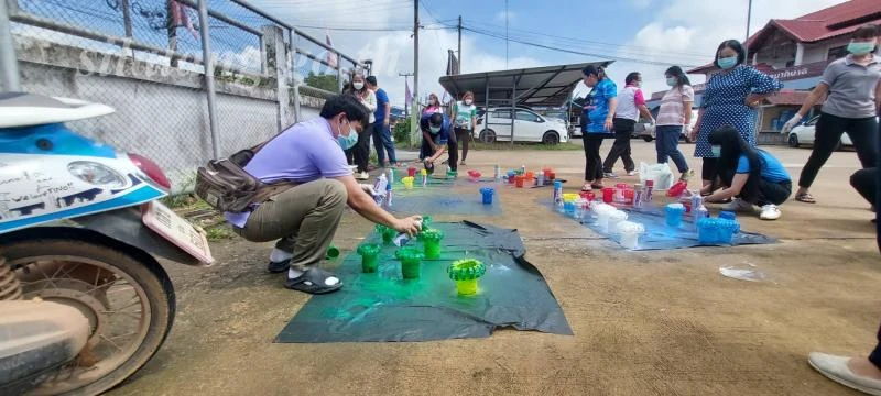 catalogs_file_699_34_15_574698.webp