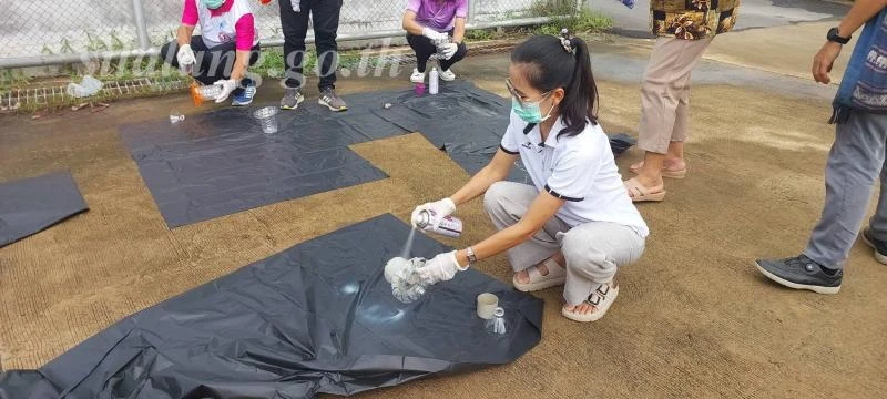 catalogs_file_699_34_15_575515.webp