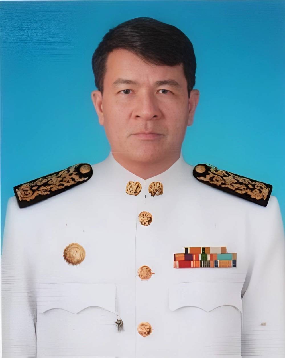 ไม่พบรูป