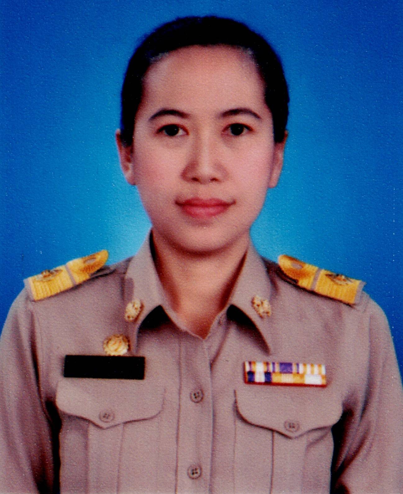 ไม่พบรูป