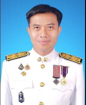 ไม่พบรูป