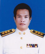 ไม่พบรูป