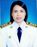 ไม่พบรูป