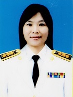 ไม่พบรูป