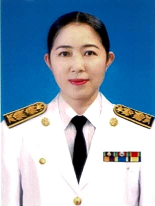 ไม่พบรูป