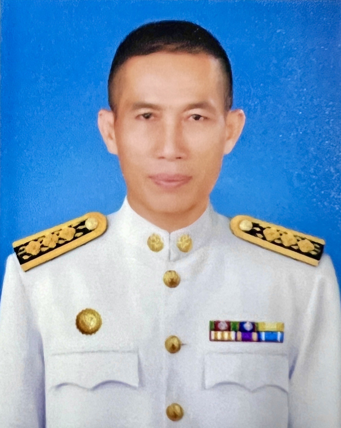 ไม่พบรูป