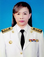 ไม่พบรูป
