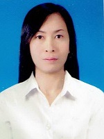 ไม่พบรูป