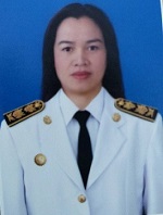 ไม่พบรูป