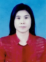 ไม่พบรูป