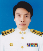 ไม่พบรูป