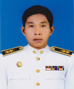 ไม่พบรูป