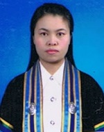 ไม่พบรูป