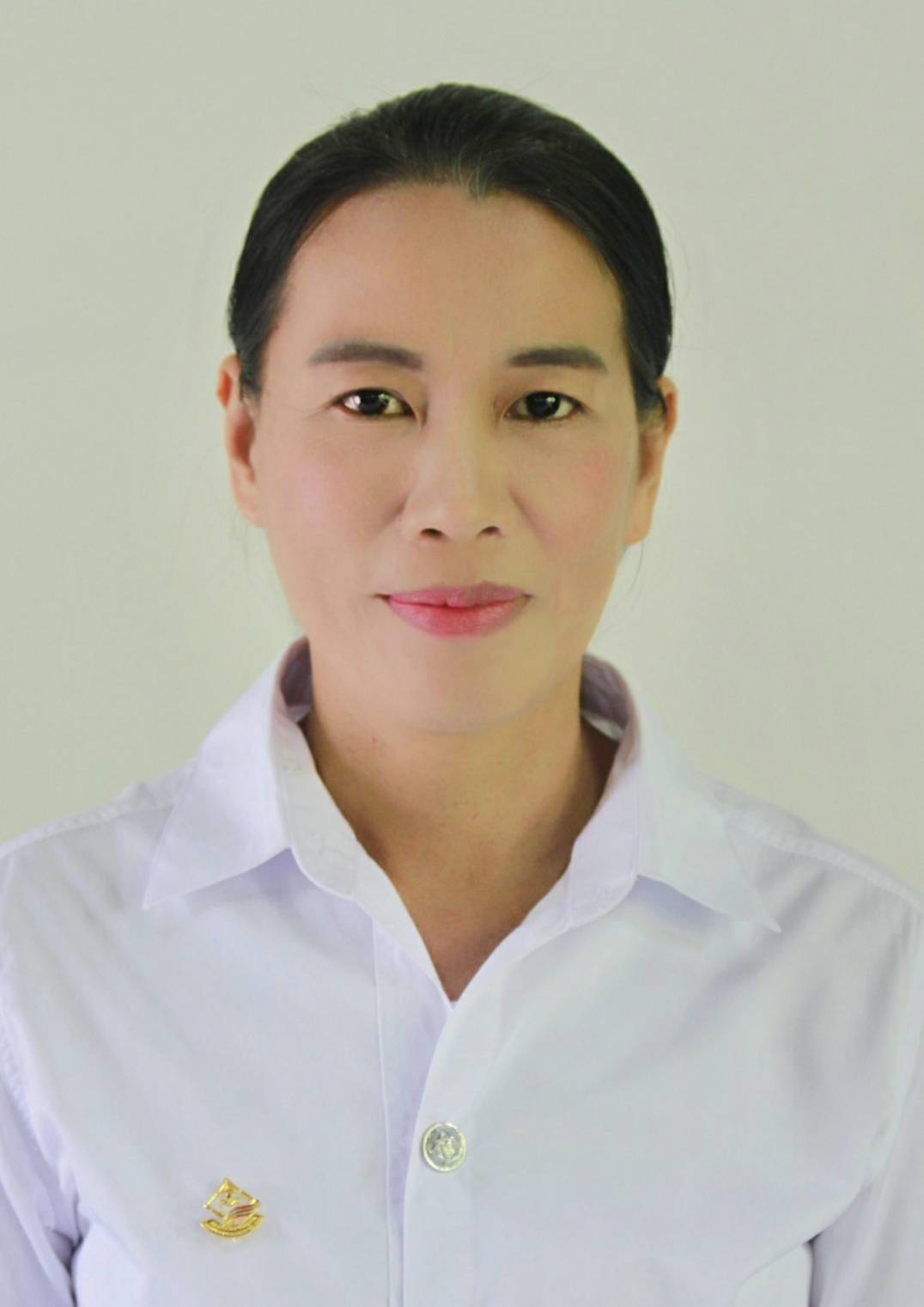 ไม่พบรูป