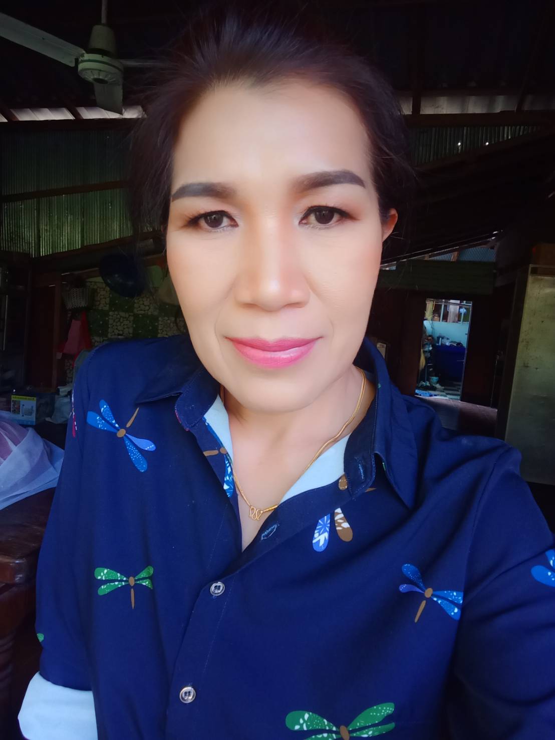 ไม่พบรูป