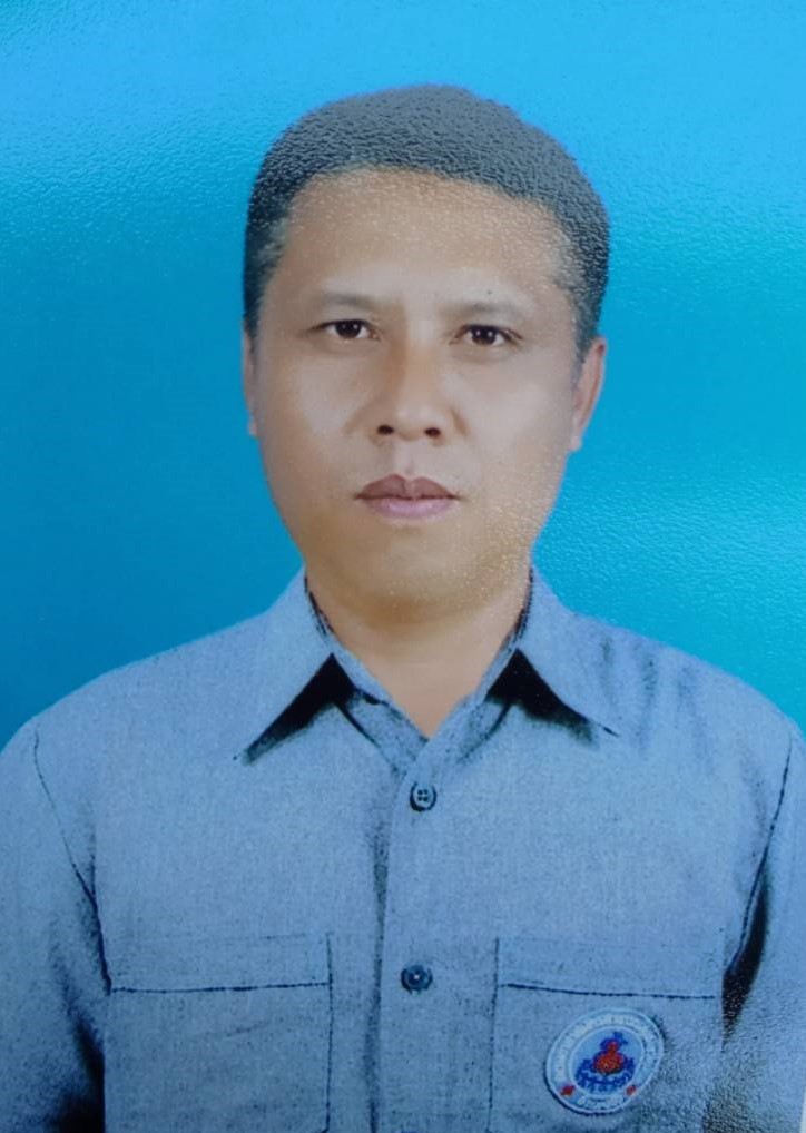 ไม่พบรูป