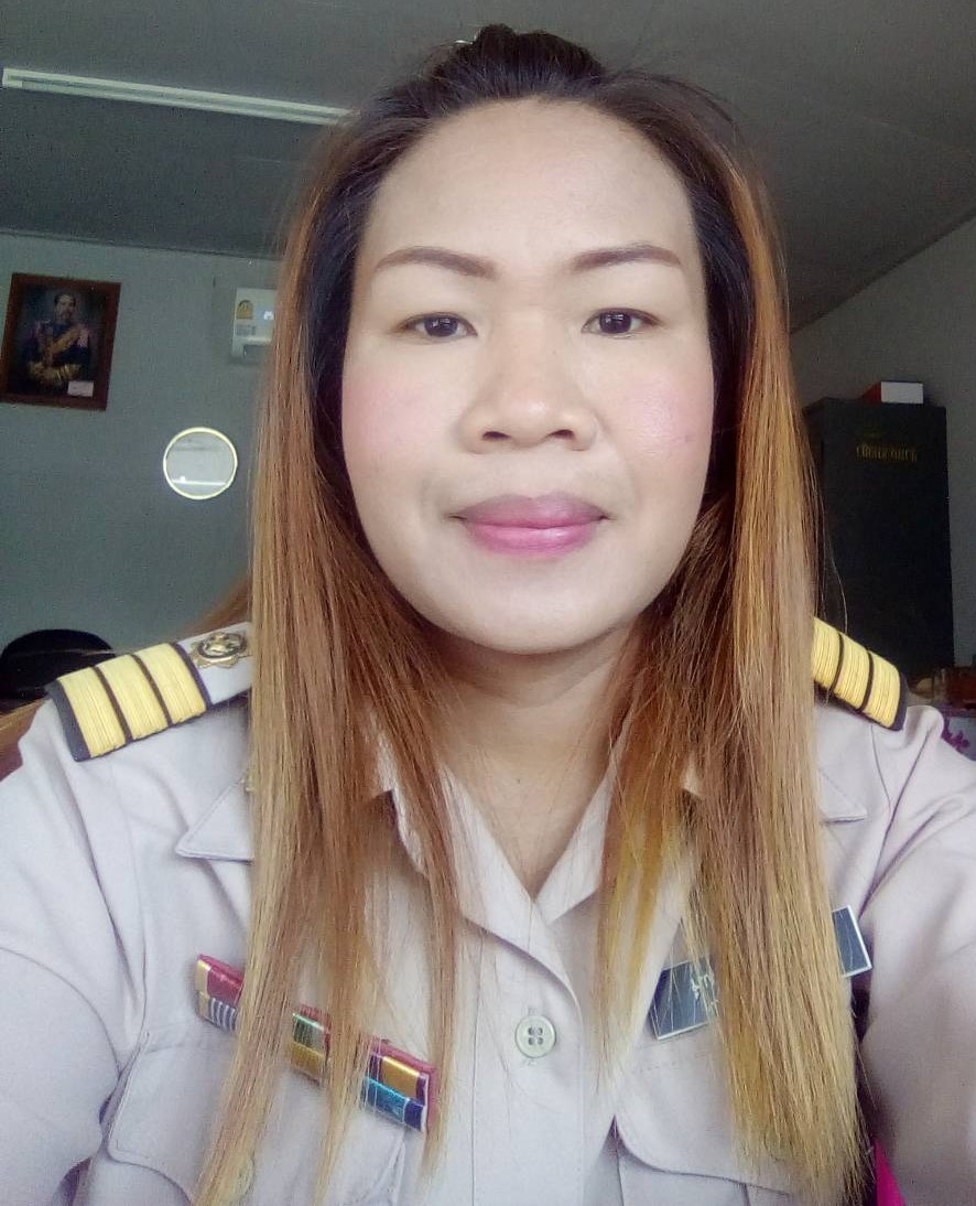 ไม่พบรูป