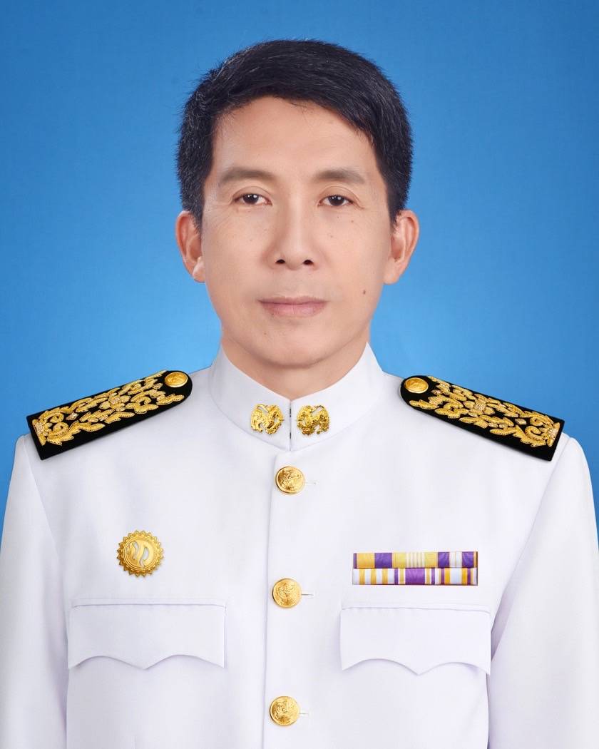 ไม่พบรูป