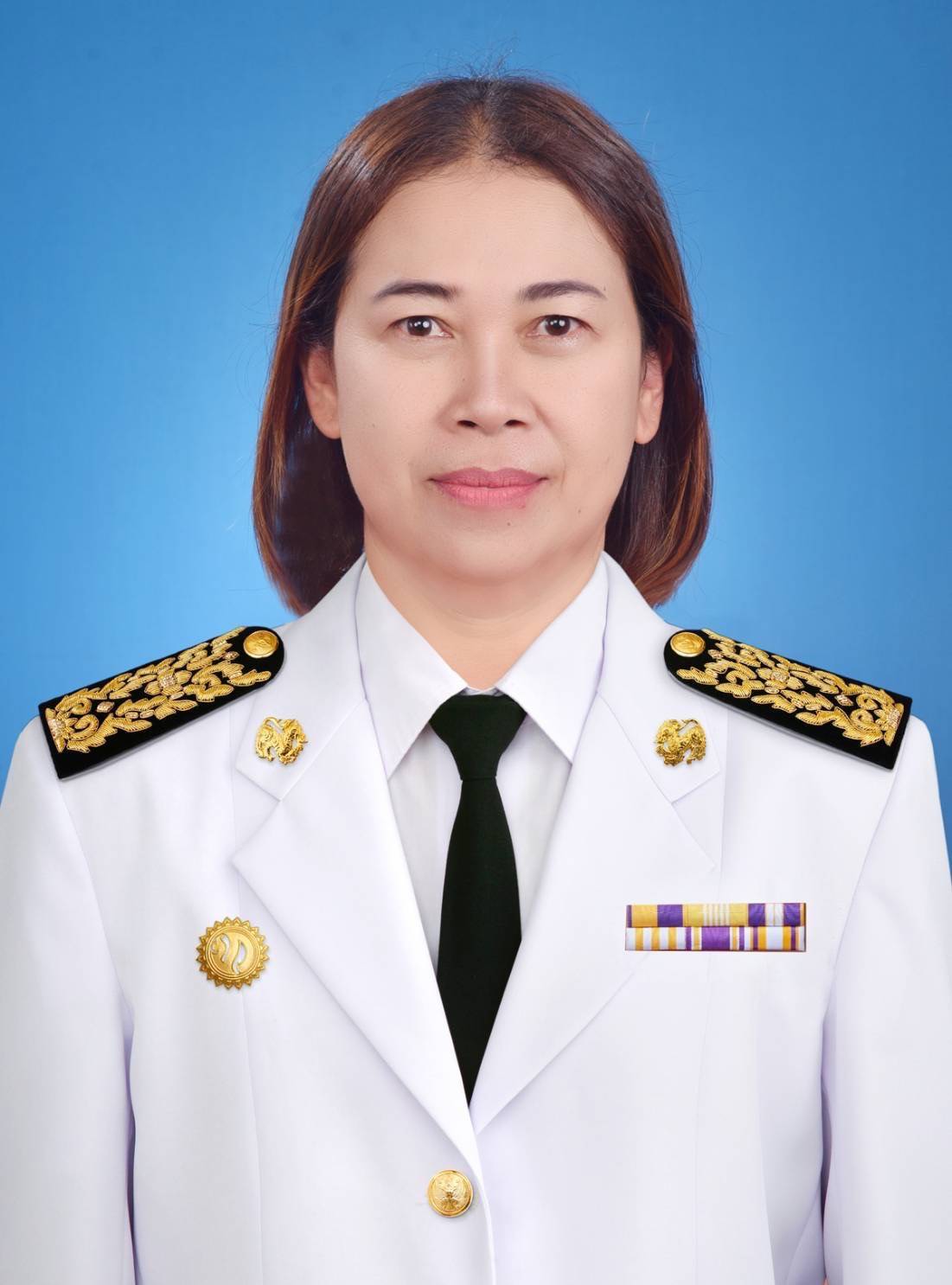 ไม่พบรูป